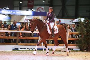csm_11_Foxtrott_de_Meuyrattes_Horisberger_Tamara_02_a08934cac3