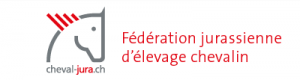 Fédération jurassienne d'élevage chevalin